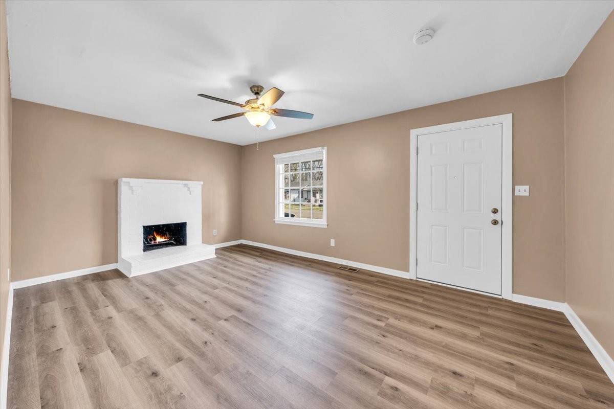 722 Minor Street Murfreesboro, TN 37130 - Photo 28 of 39