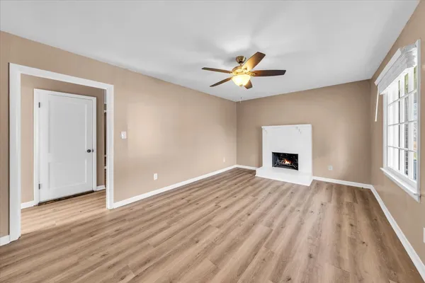 $320,000 | 722 Minor Street, Murfreesboro, TN 37130