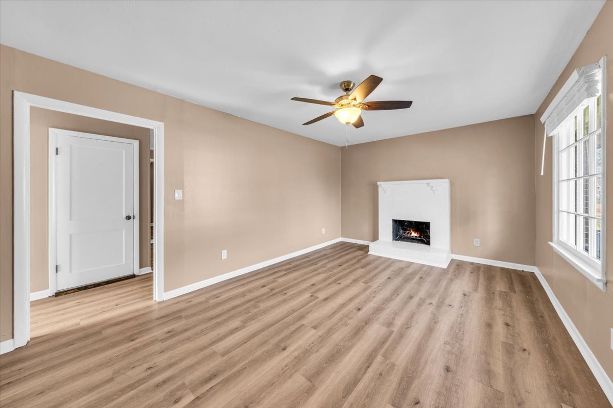 722 Minor Street Murfreesboro, TN 37130 - Photo 29 of 39