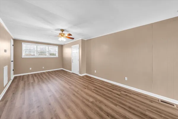 $320,000 | 722 Minor Street, Murfreesboro, TN 37130