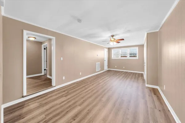 $320,000 | 722 Minor Street, Murfreesboro, TN 37130