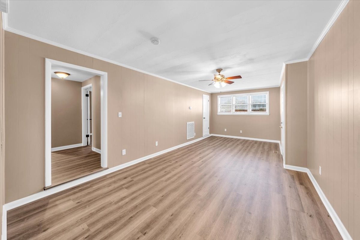 722 Minor Street Murfreesboro, TN 37130 - Photo 31 of 39