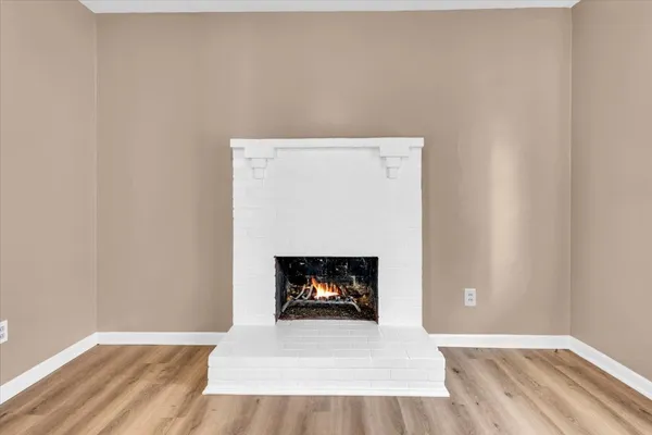$320,000 | 722 Minor Street, Murfreesboro, TN 37130