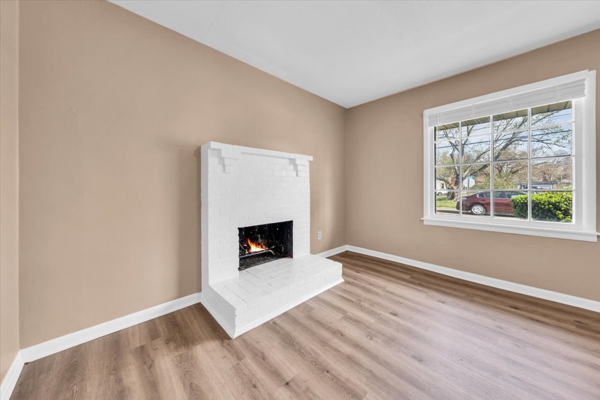 722 Minor Street Murfreesboro, TN 37130 - Photo 33 of 39
