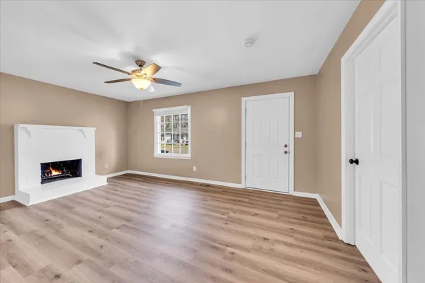 $320,000 | 722 Minor Street, Murfreesboro, TN 37130