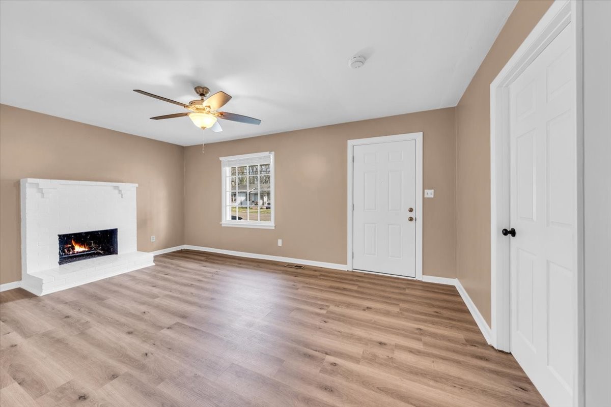 722 Minor Street Murfreesboro, TN 37130 - Photo 34 of 39