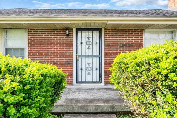 $320,000 | 722 Minor Street, Murfreesboro, TN 37130