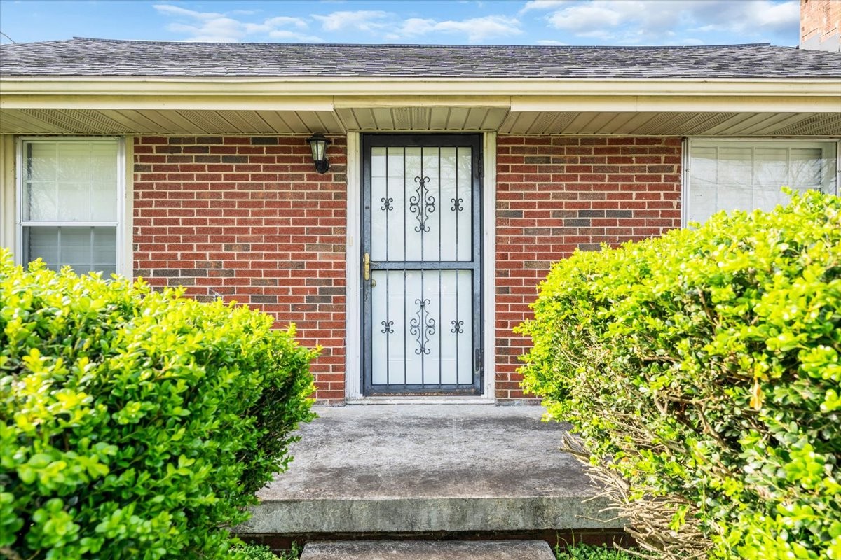 722 Minor Street Murfreesboro, TN 37130 - Photo 36 of 39