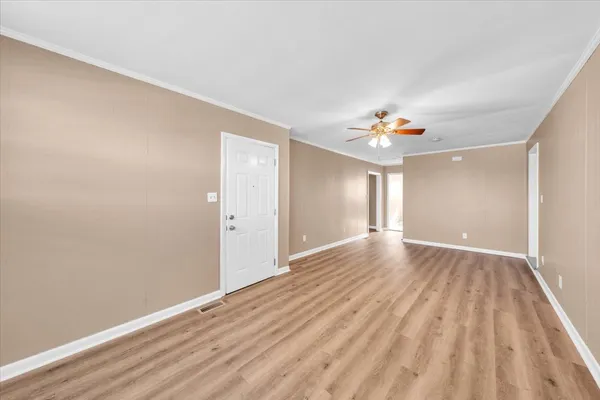 $320,000 | 722 Minor Street, Murfreesboro, TN 37130