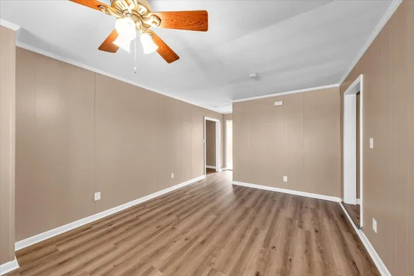 $320,000 | 722 Minor Street, Murfreesboro, TN 37130