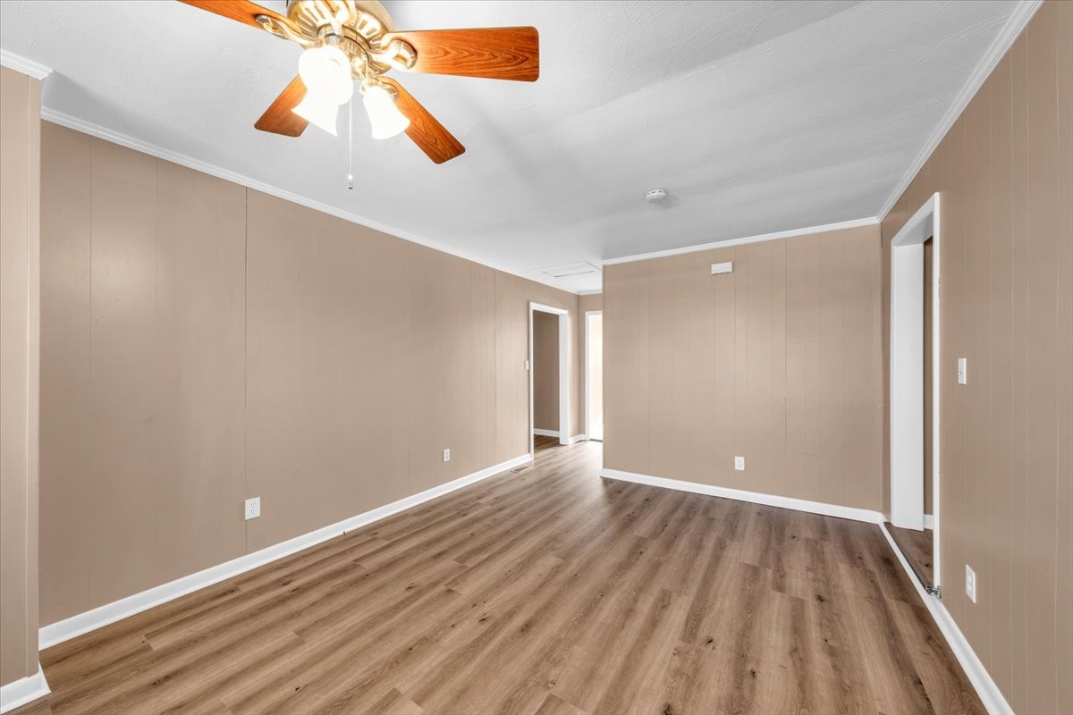 722 Minor Street Murfreesboro, TN 37130 - Photo 38 of 39