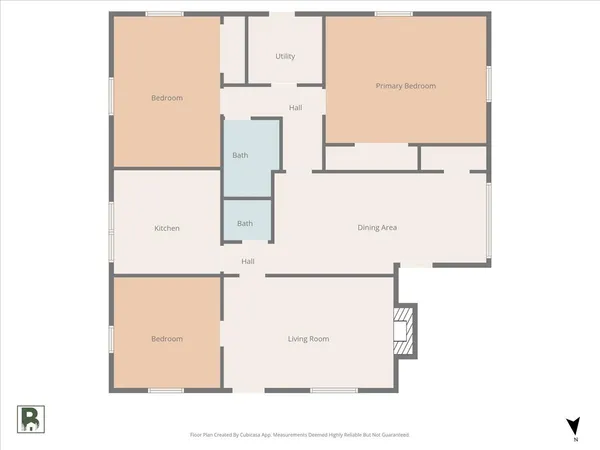 $320,000 | 722 Minor Street, Murfreesboro, TN 37130