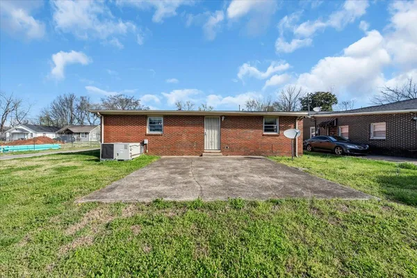 $320,000 | 722 Minor Street, Murfreesboro, TN 37130