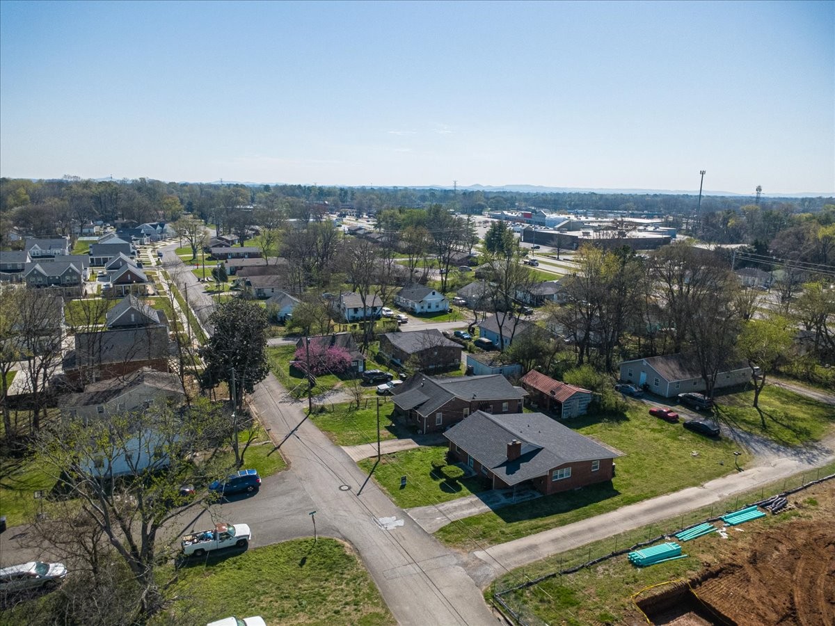 722 Minor Street Murfreesboro, TN 37130 - Photo 6 of 39