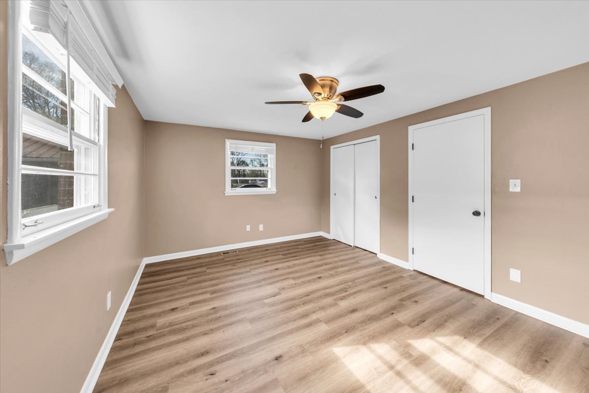 722 Minor Street Murfreesboro, TN 37130 - Photo 8 of 39