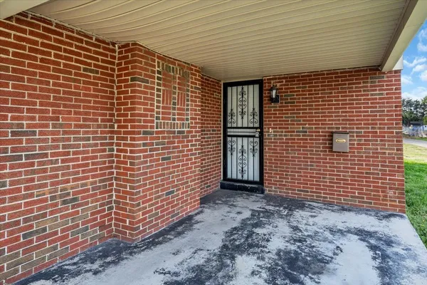 $320,000 | 722 Minor Street, Murfreesboro, TN 37130