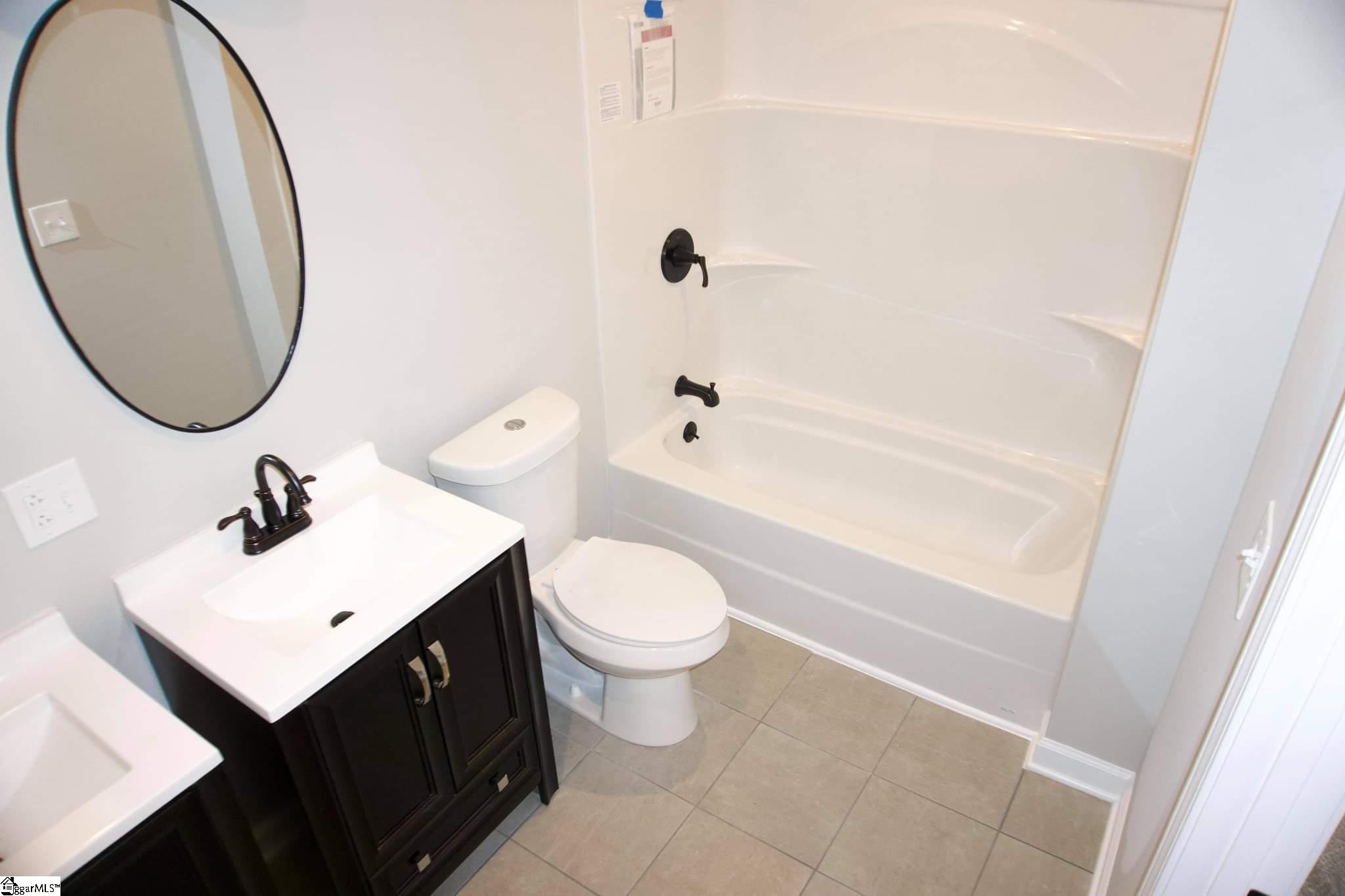 100 Wood Road Taylors, SC 29687 - Photo 20 of 35
