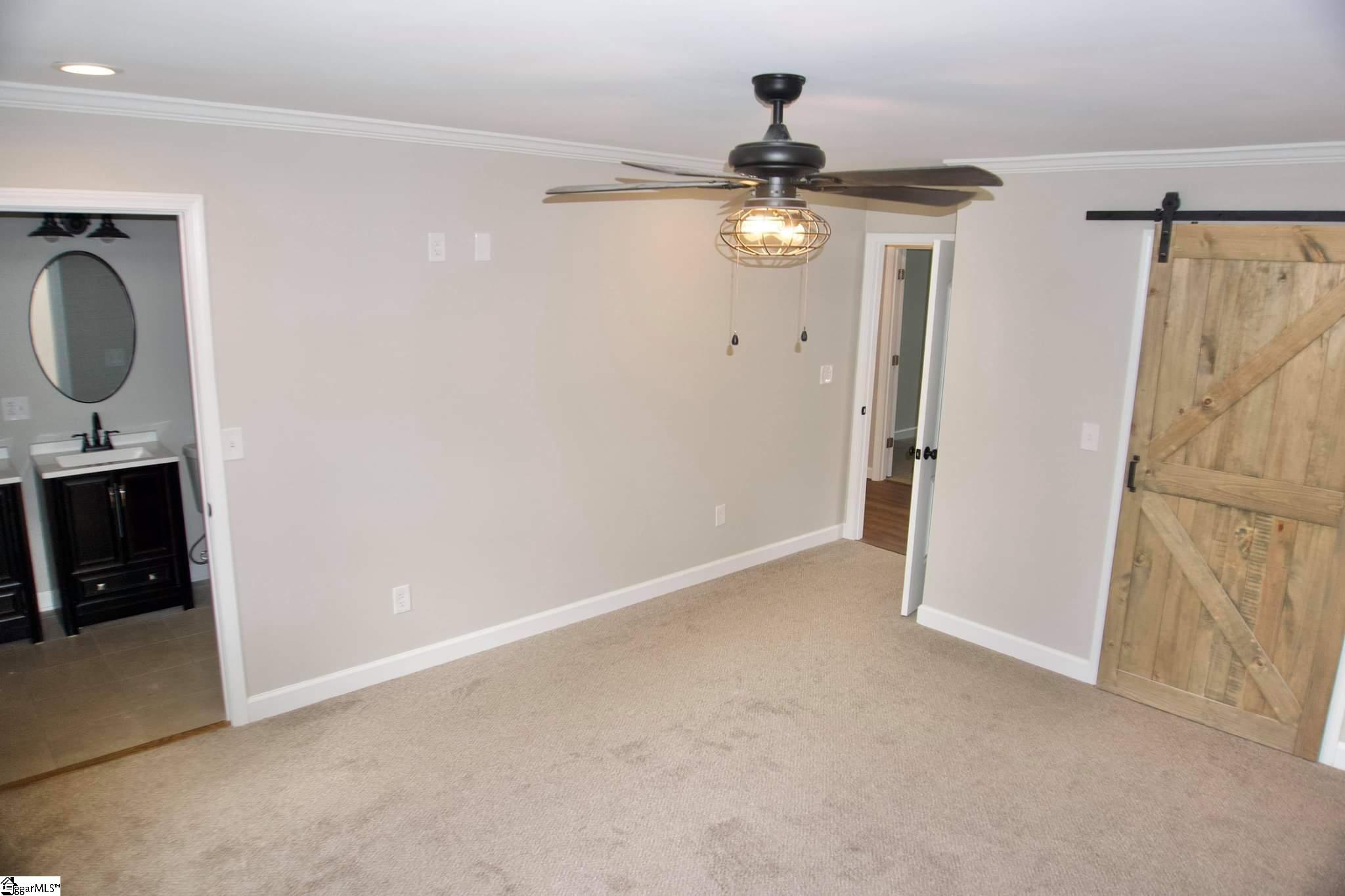 100 Wood Road Taylors, SC 29687 - Photo 24 of 35