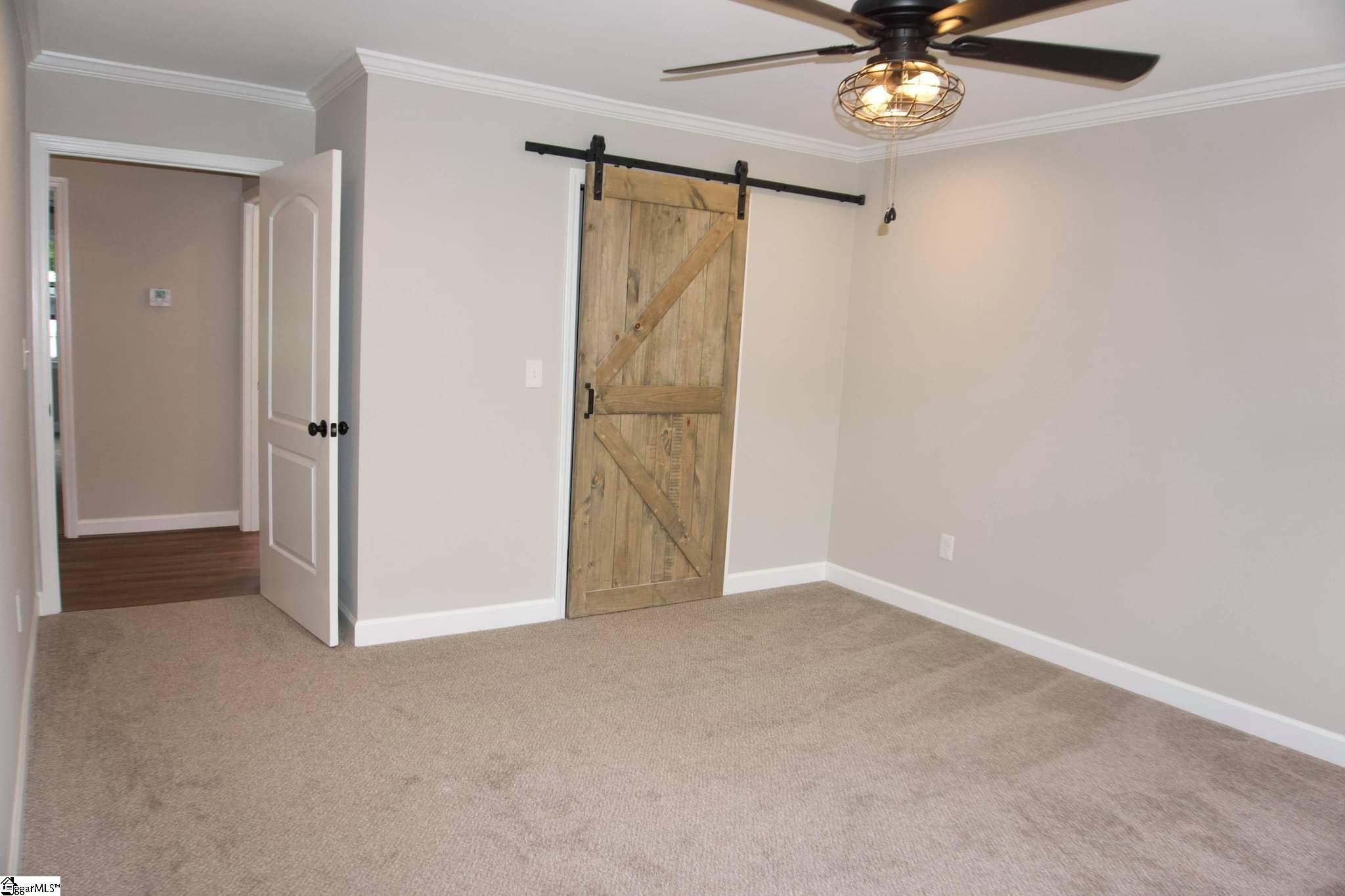 100 Wood Road Taylors, SC 29687 - Photo 25 of 35