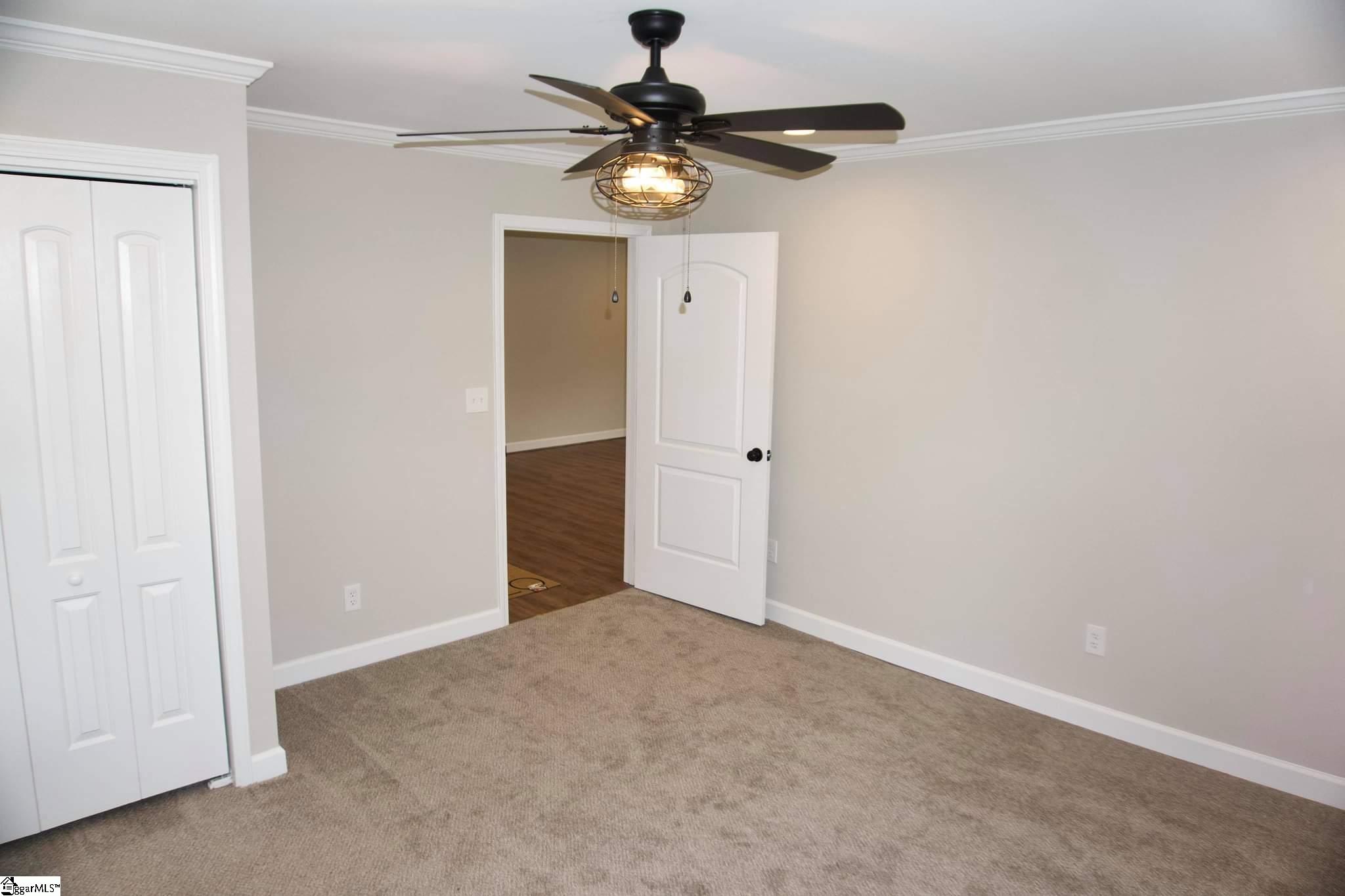 100 Wood Road Taylors, SC 29687 - Photo 26 of 35