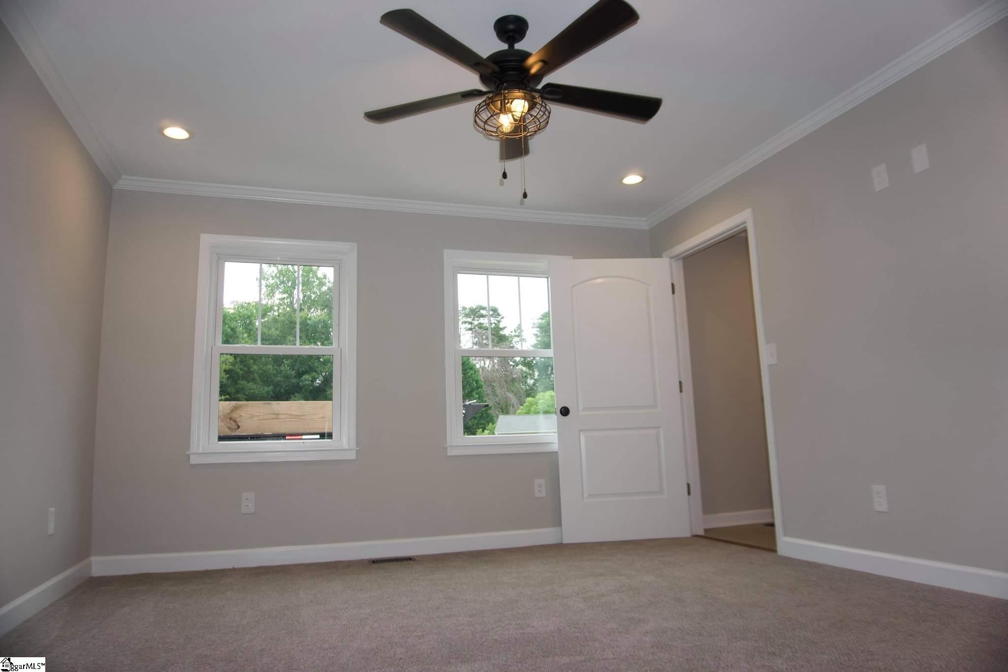 100 Wood Road Taylors, SC 29687 - Photo 27 of 35