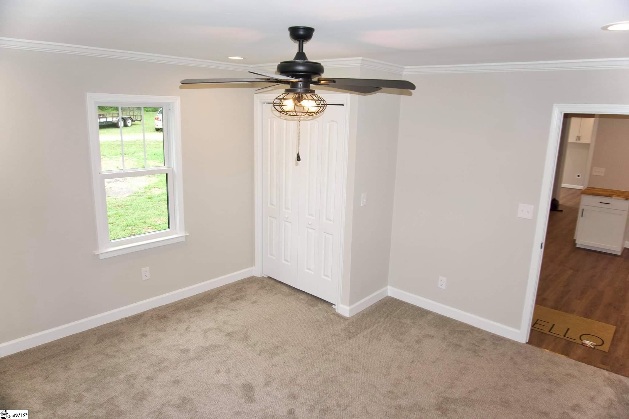 100 Wood Road Taylors, SC 29687 - Photo 28 of 35