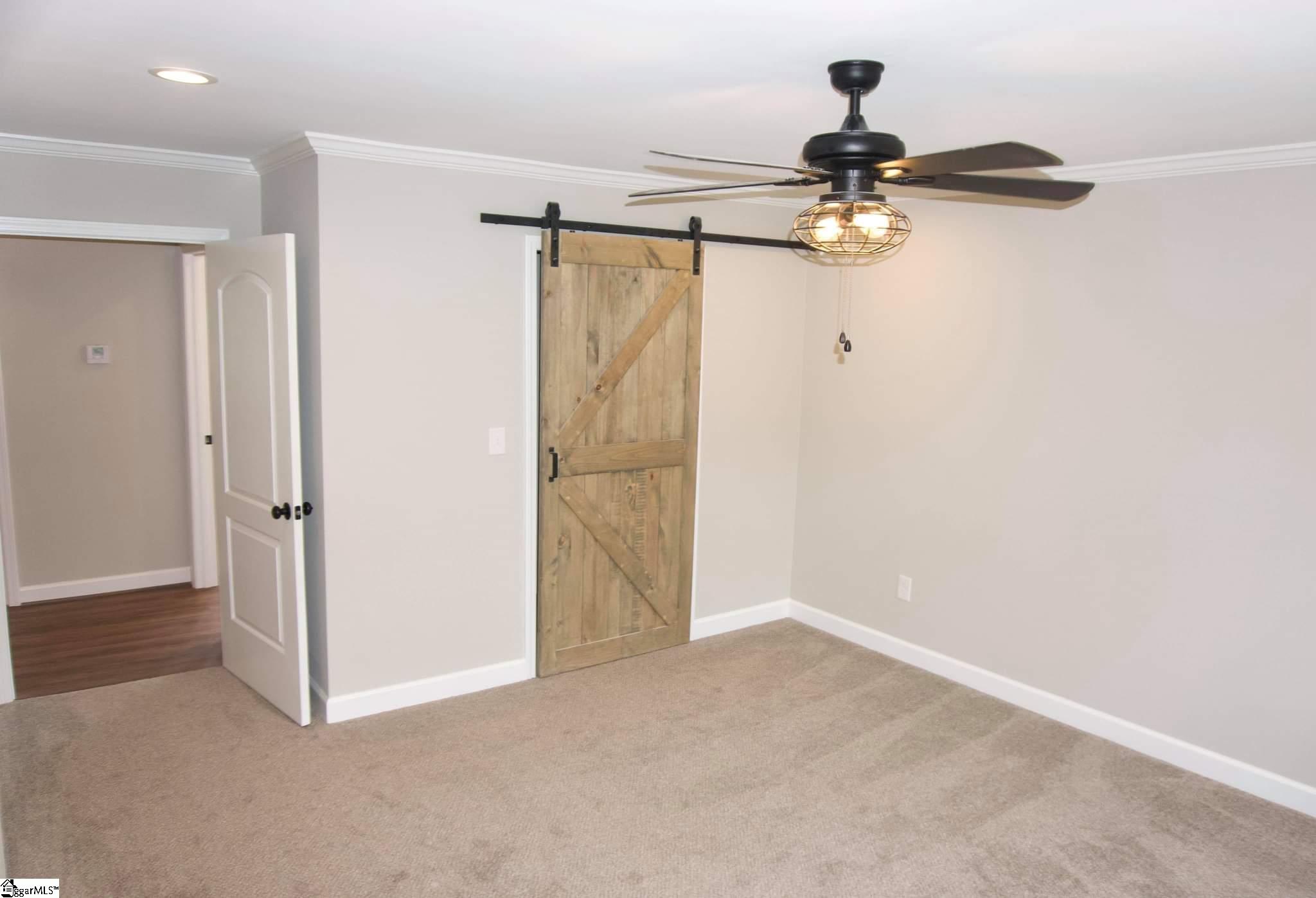 100 Wood Road Taylors, SC 29687 - Photo 30 of 35