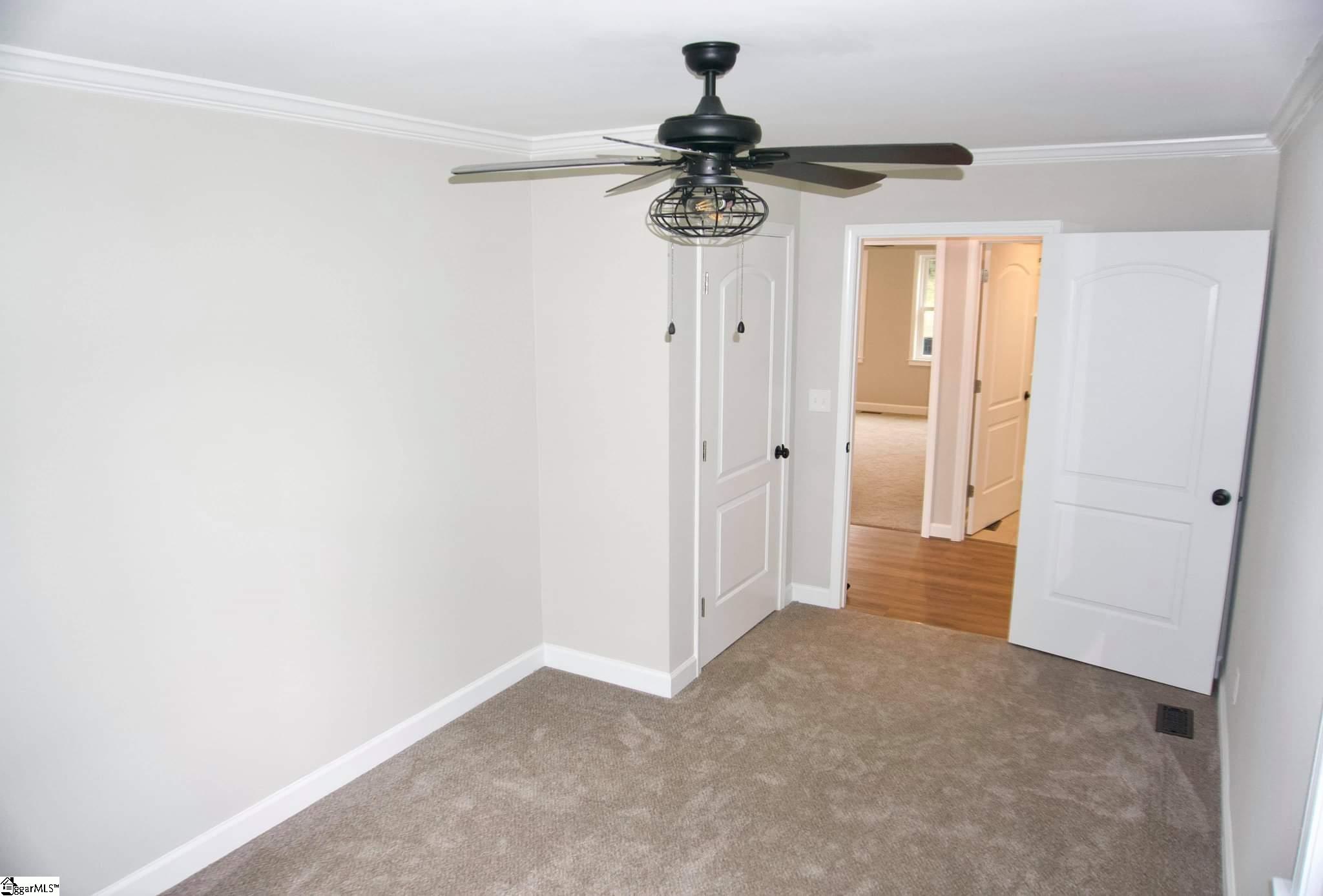 100 Wood Road Taylors, SC 29687 - Photo 34 of 35