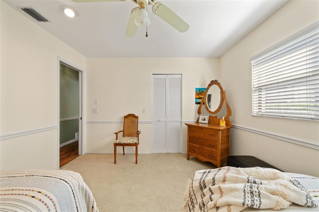 2647 Royal Ridge Drive Spring Hill, FL 34606 - Photo 47 of 73 Gallery Image 47