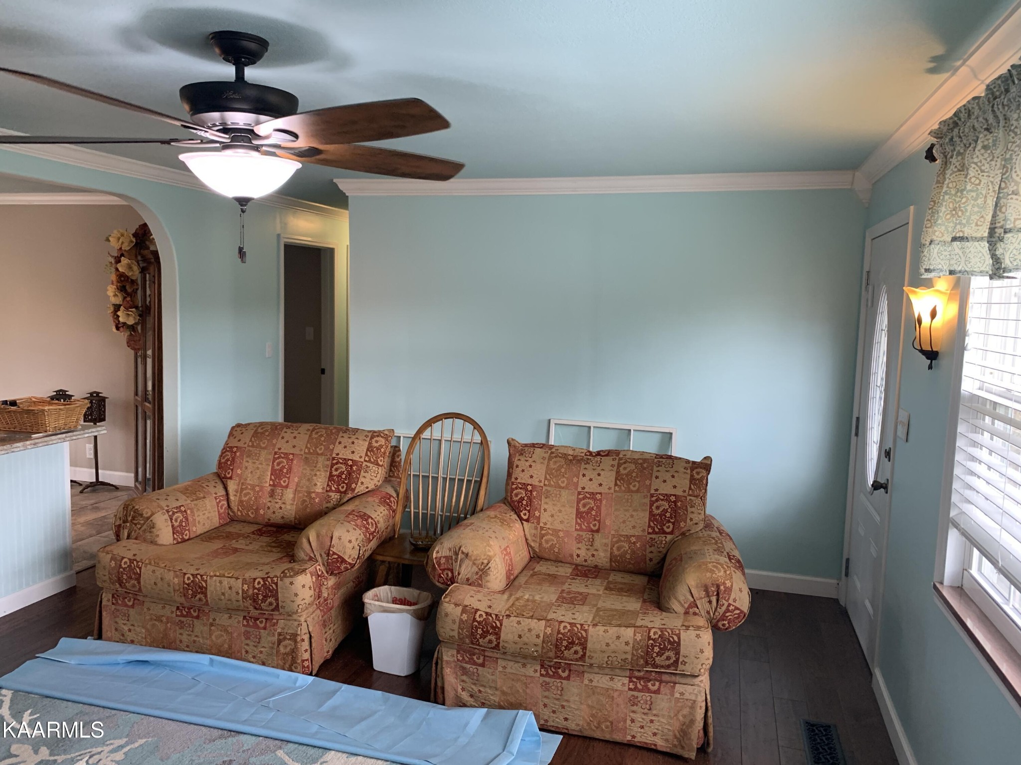 160 Buckner Road Philadelphia, TN 37846 - Photo 14 of 35 Gallery Image 14