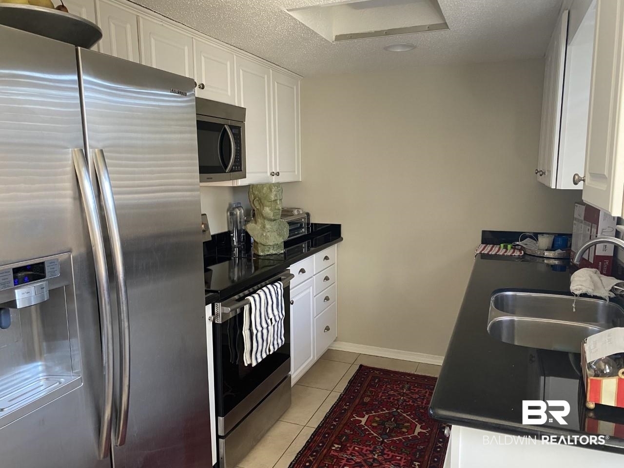 108 Du Rhu Drive, Unit G Mobile, AL 36608 - Photo 10 of 11
