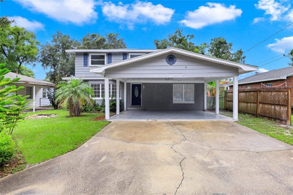 304 Rico Way Auburndale, FL 33823 - Photo 1 of 1 Gallery Image 1