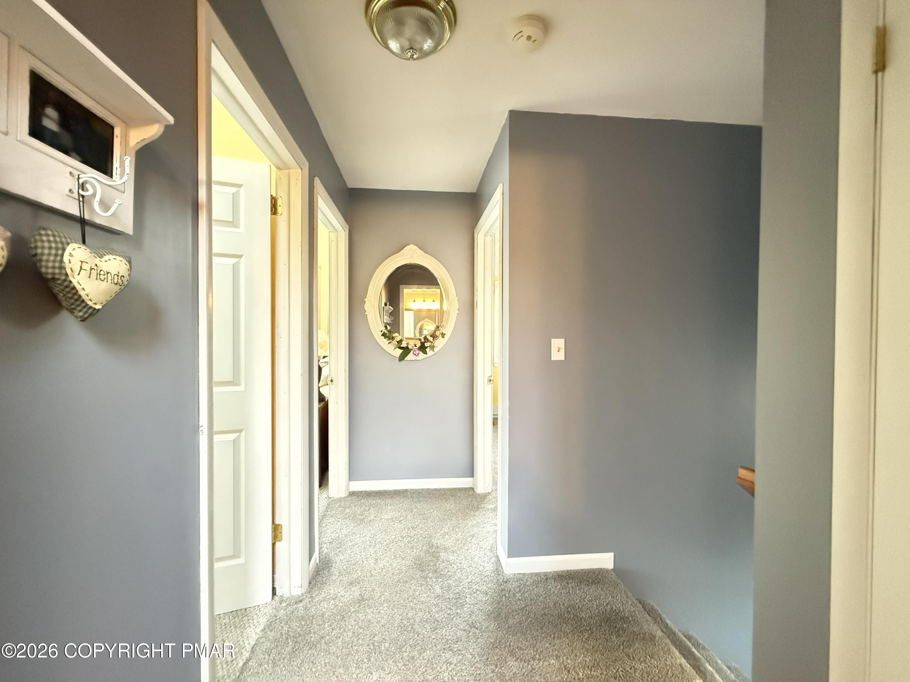 5933 Decker Road Bushkill, PA 18324 - Photo 16 of 51