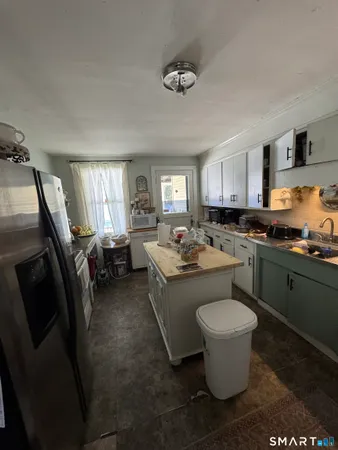 $369,900 | 131 River Road, Willington, CT 06279