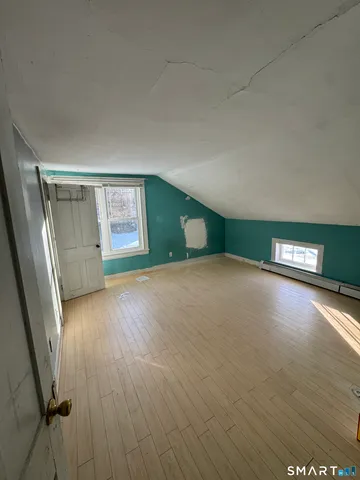 $399,900 | 131 River Road, Willington, CT 06279