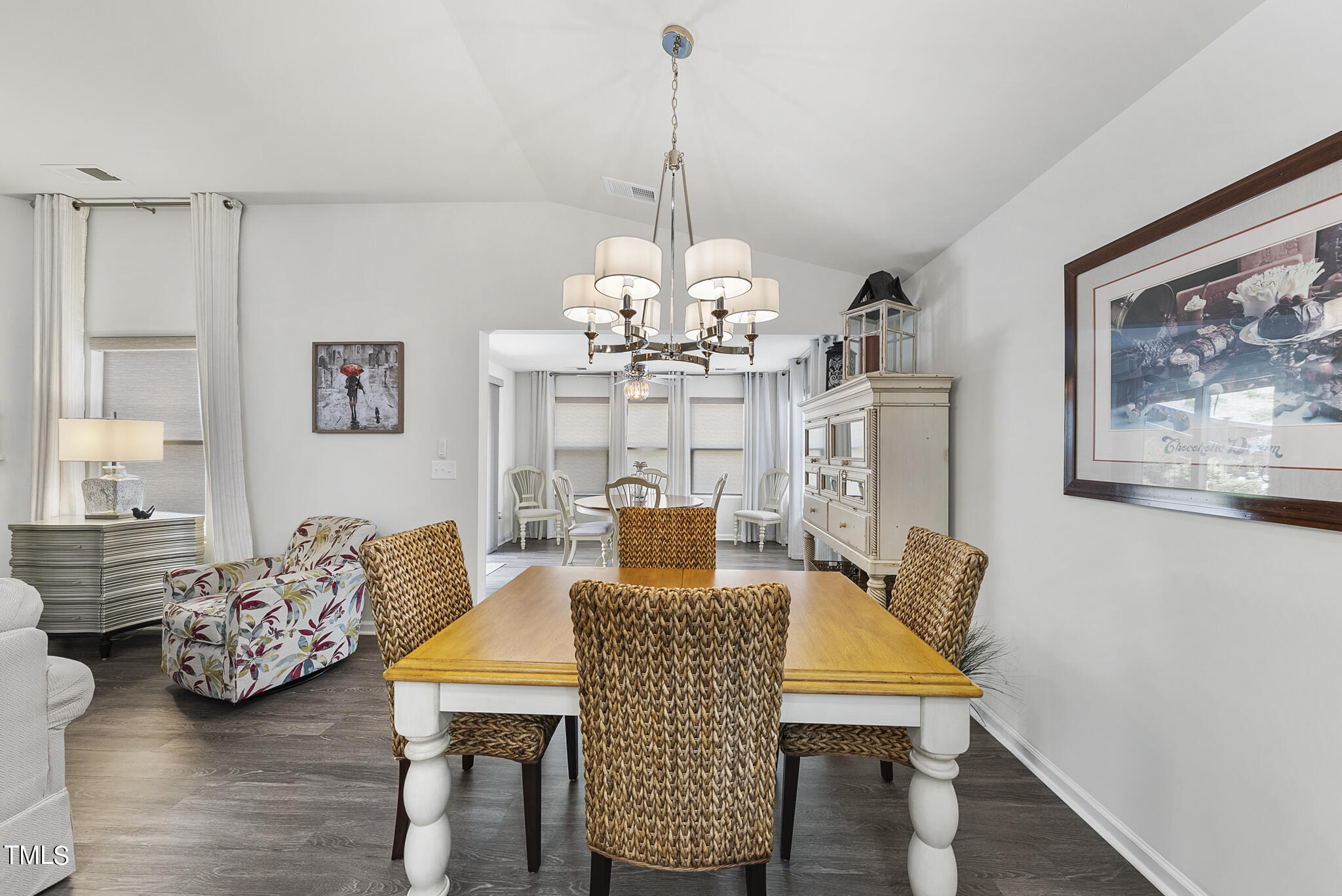 3421 Norway Spruce Road Raleigh, NC 27616 - Photo 12 of 27 DSC00862
