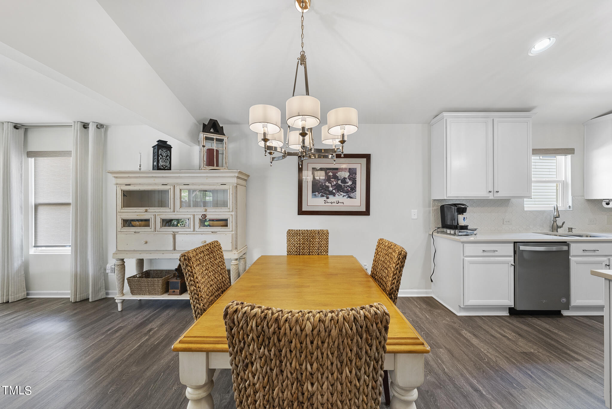3421 Norway Spruce Road Raleigh, NC 27616 - Photo 13 of 27 DSC00865