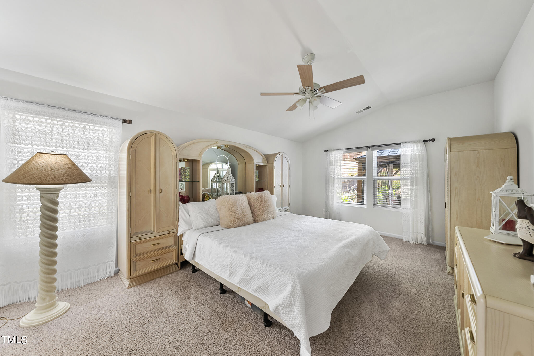 3421 Norway Spruce Road Raleigh, NC 27616 - Photo 14 of 27 DSC00874