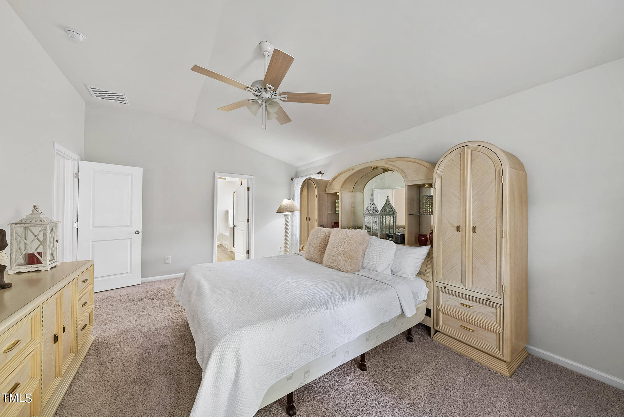 3421 Norway Spruce Road Raleigh, NC 27616 - Photo 15 of 27 DSC00877