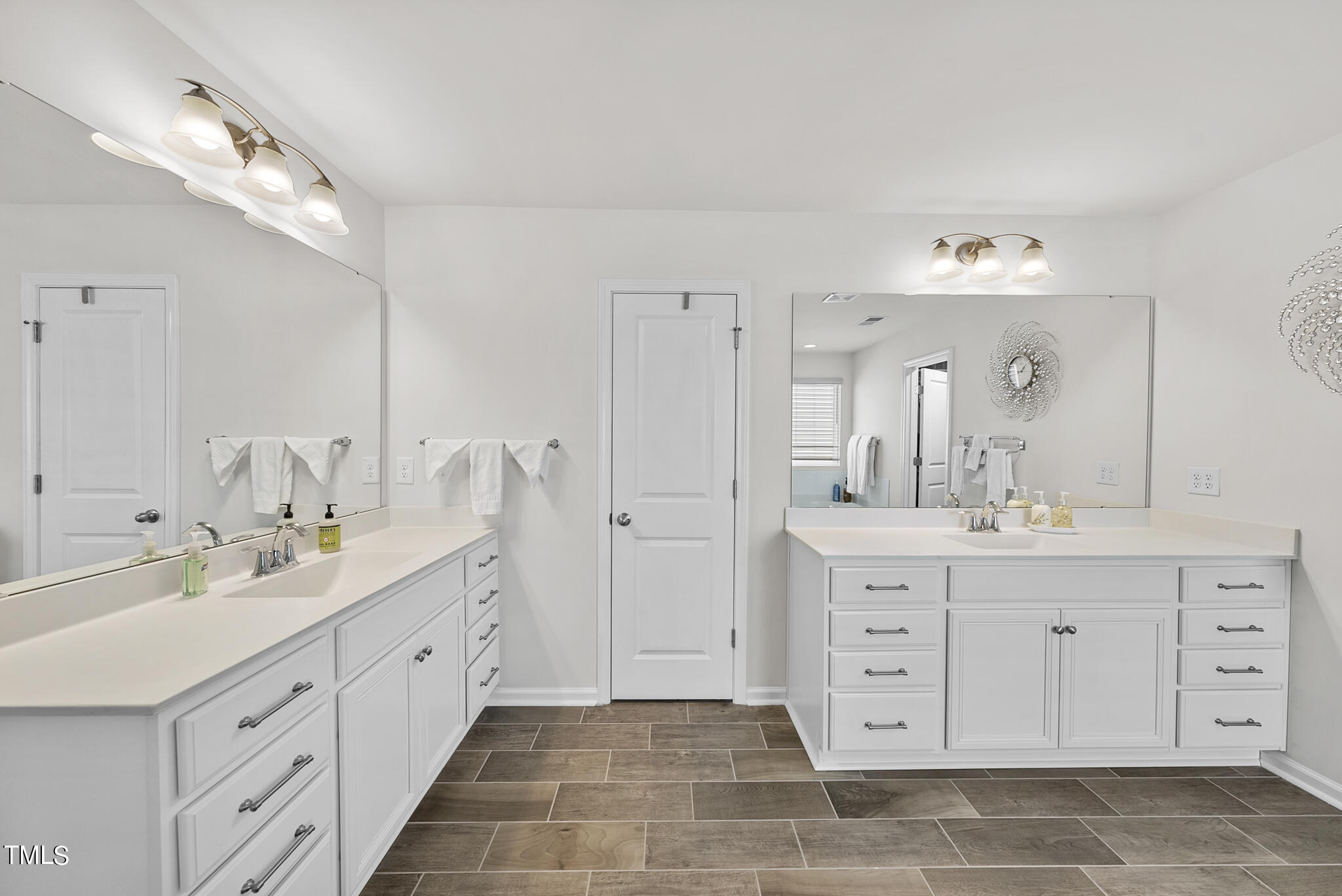 3421 Norway Spruce Road Raleigh, NC 27616 - Photo 16 of 27 DSC00880