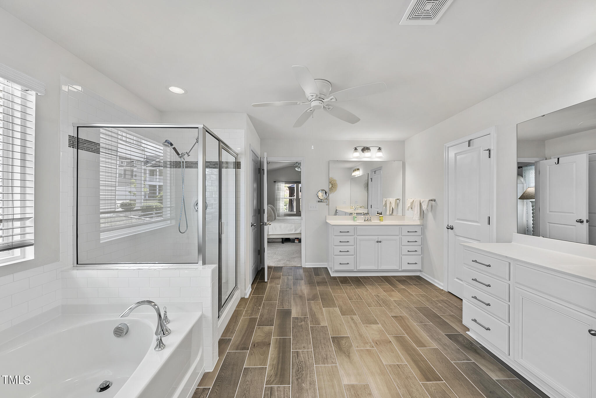 3421 Norway Spruce Road Raleigh, NC 27616 - Photo 17 of 27 DSC00886