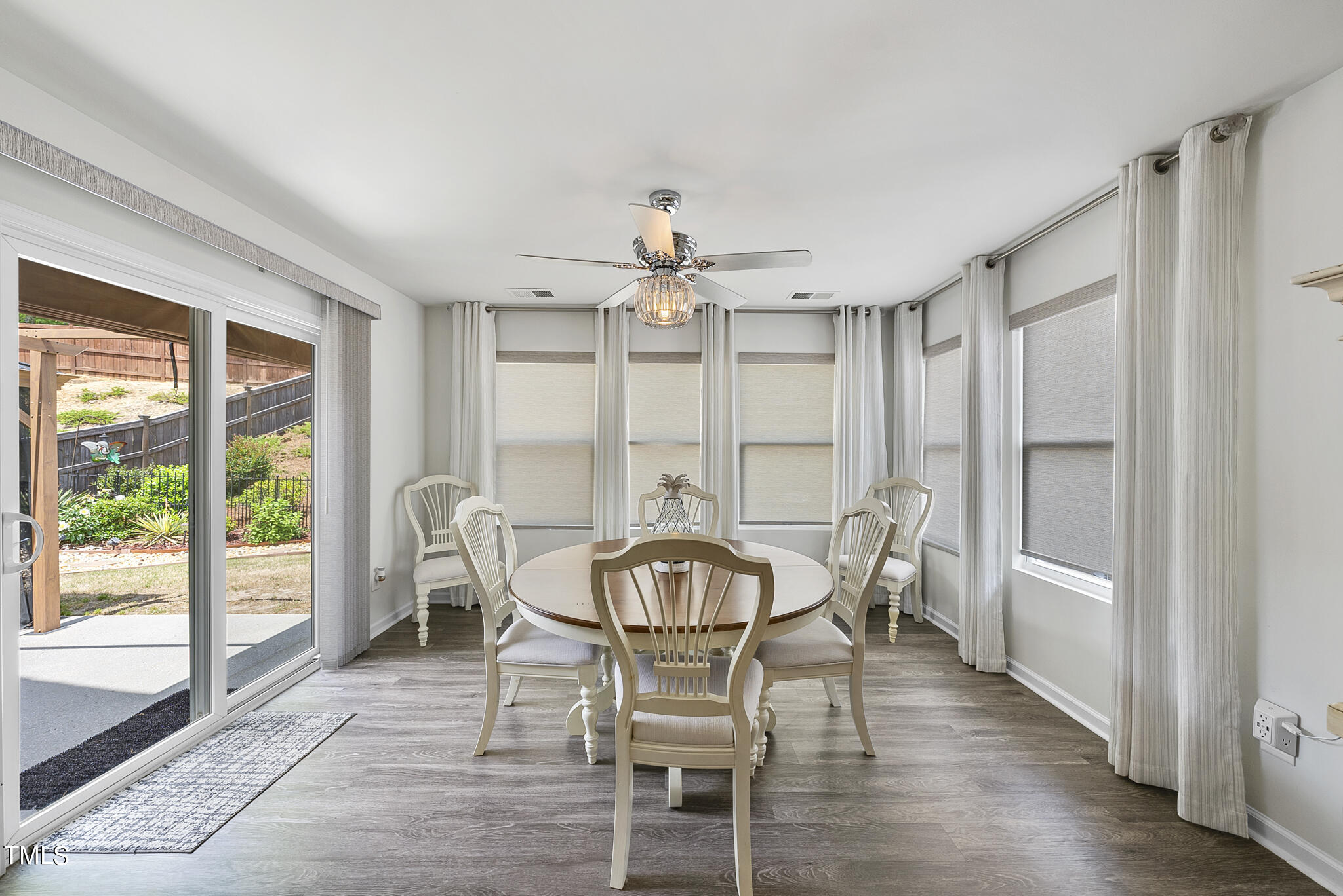 3421 Norway Spruce Road Raleigh, NC 27616 - Photo 18 of 27 DSC00868