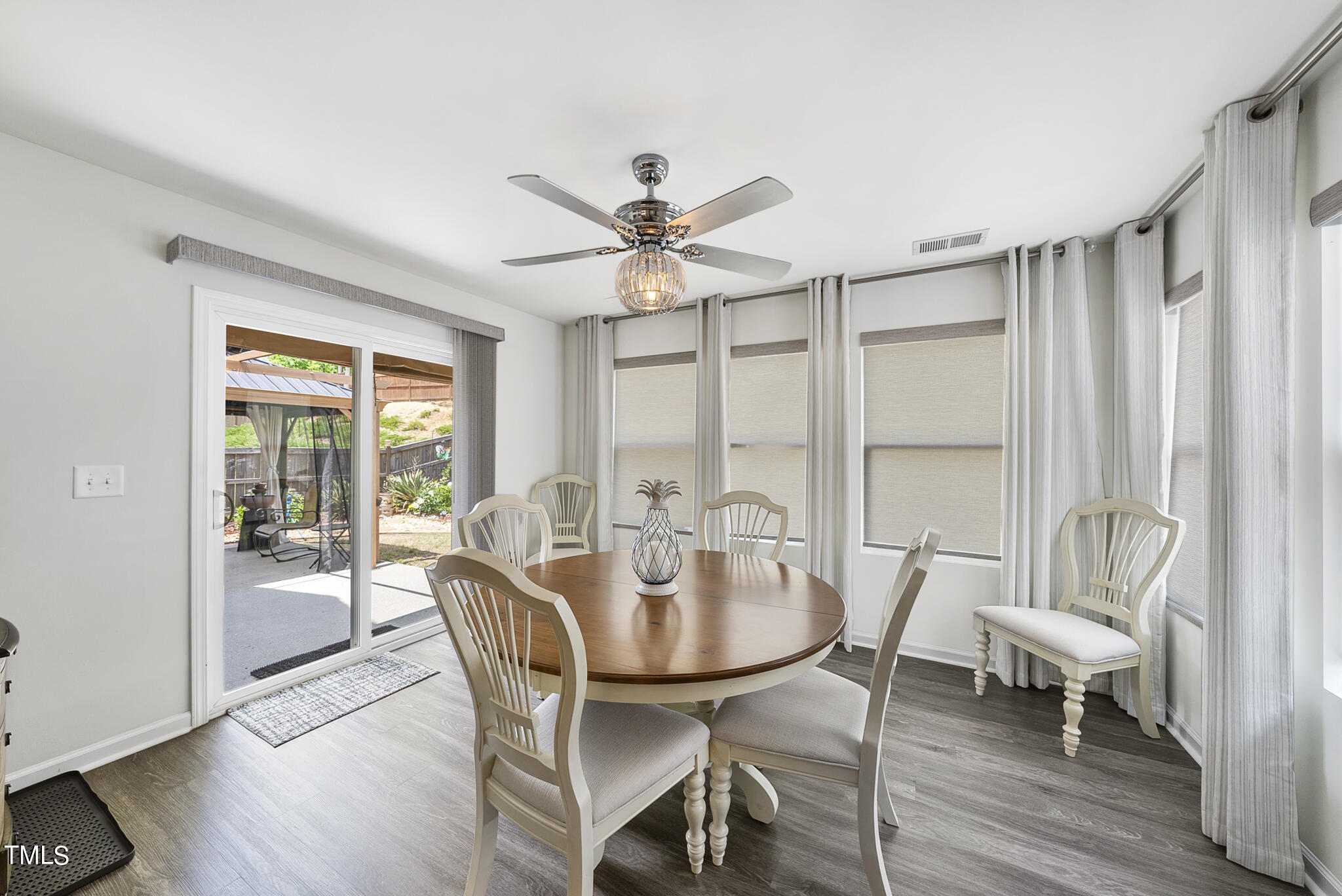 3421 Norway Spruce Road Raleigh, NC 27616 - Photo 19 of 27 DSC00871