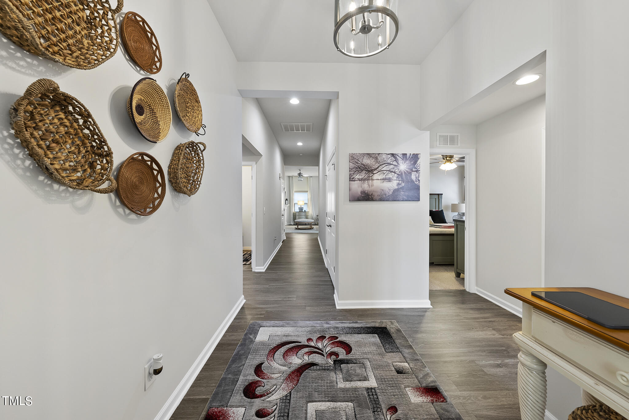 3421 Norway Spruce Road Raleigh, NC 27616 - Photo 2 of 27 DSC00814