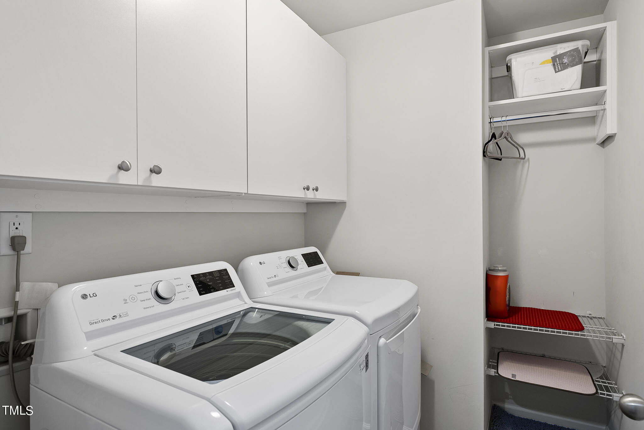 3421 Norway Spruce Road Raleigh, NC 27616 - Photo 24 of 27 DSC00832