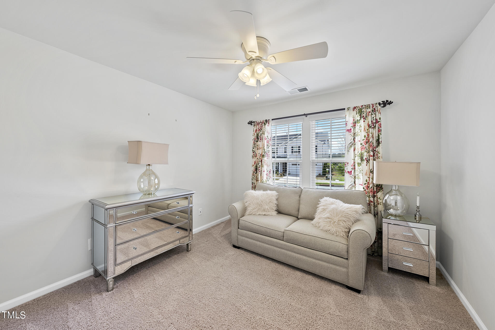 3421 Norway Spruce Road Raleigh, NC 27616 - Photo 3 of 27 DSC00820