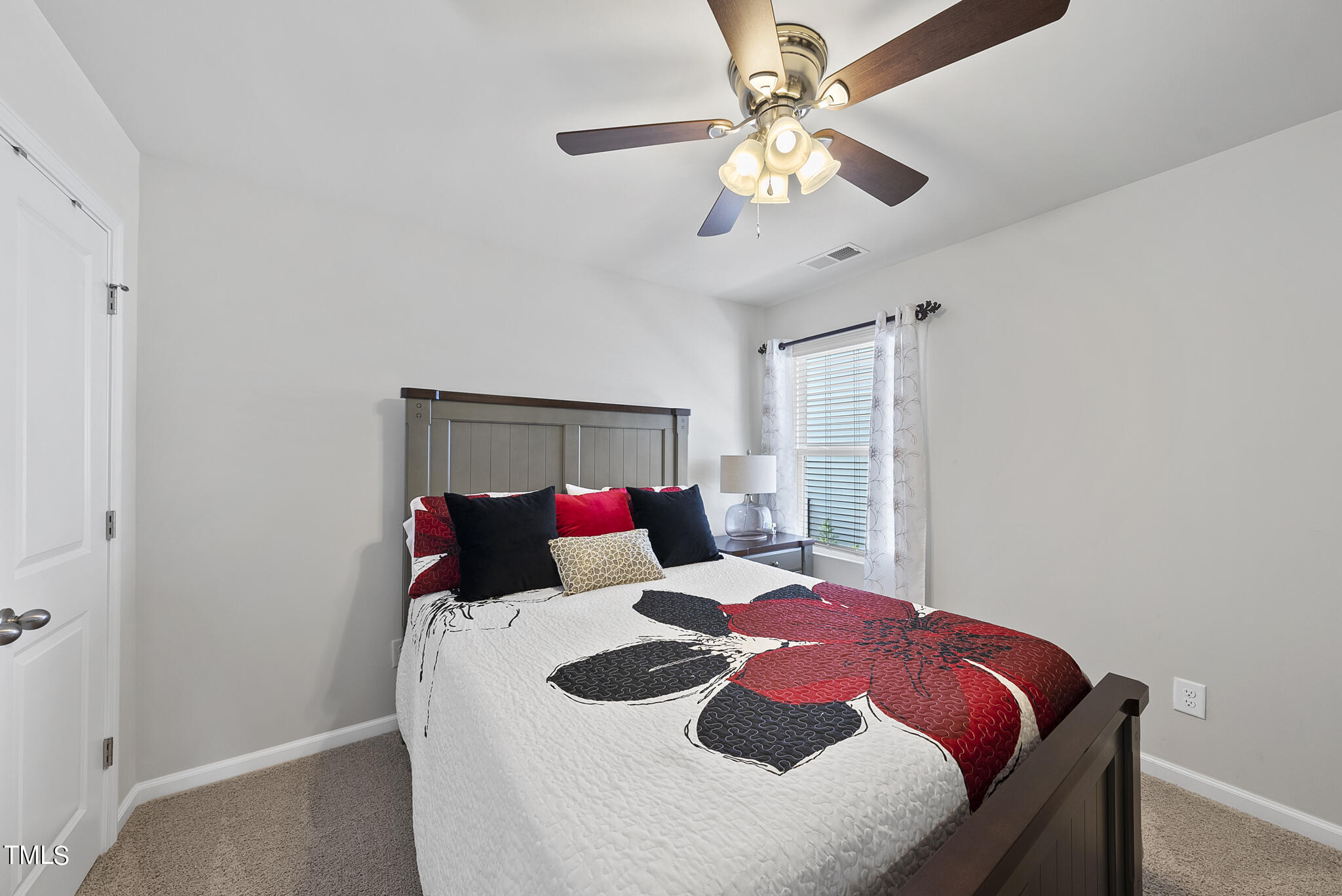 3421 Norway Spruce Road Raleigh, NC 27616 - Photo 5 of 27 DSC00826