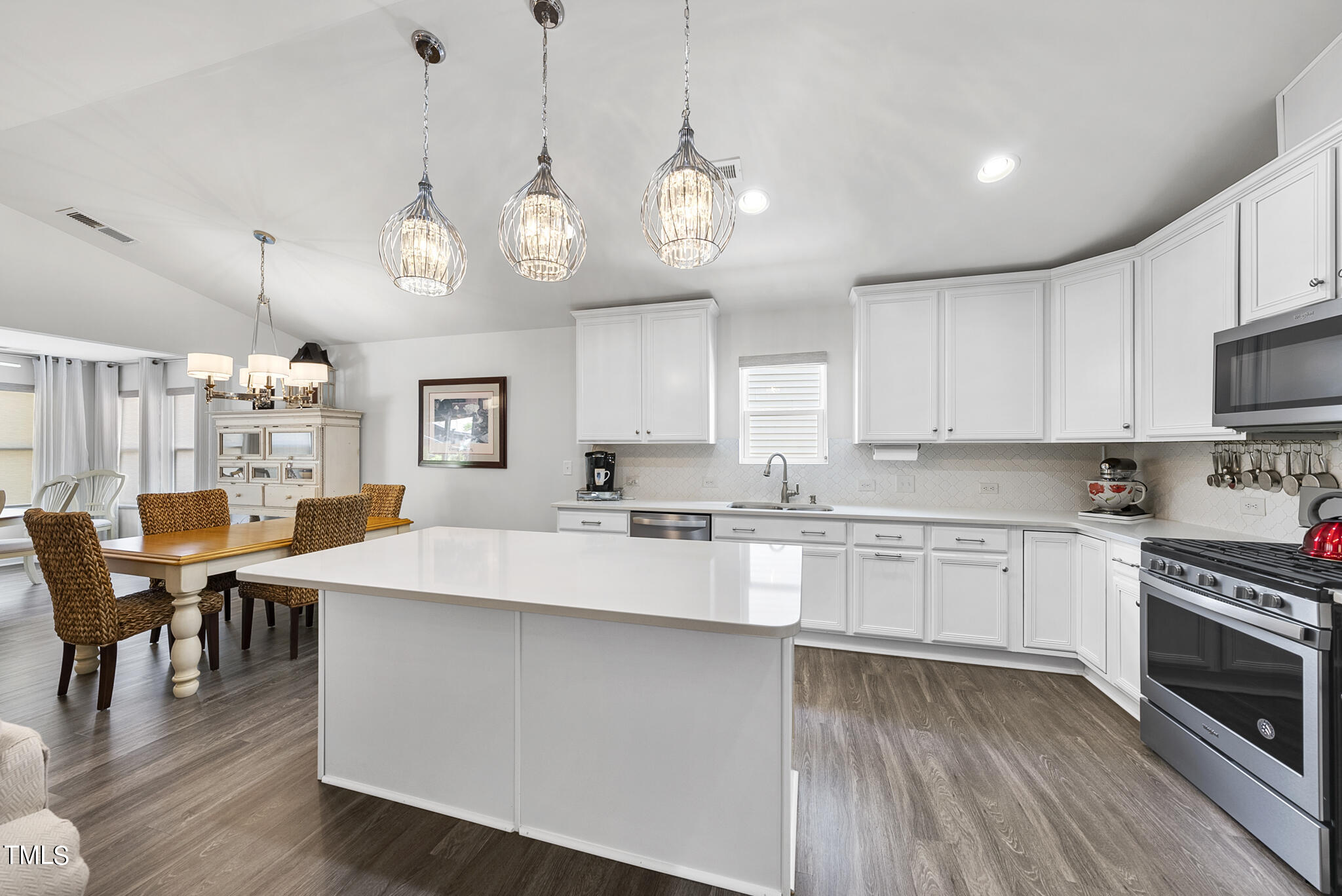 3421 Norway Spruce Road Raleigh, NC 27616 - Photo 6 of 27 DSC00847