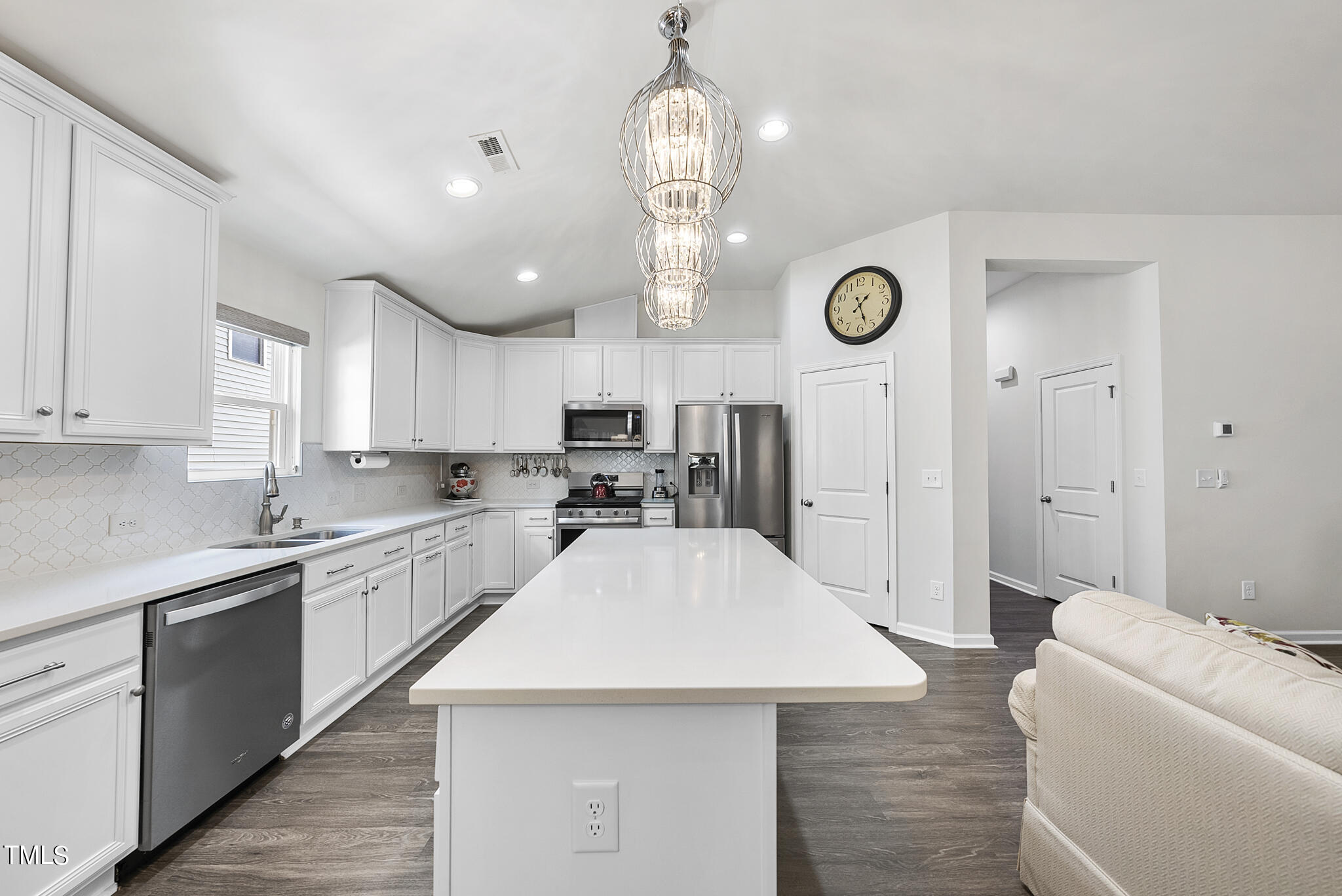 3421 Norway Spruce Road Raleigh, NC 27616 - Photo 7 of 27 DSC00853