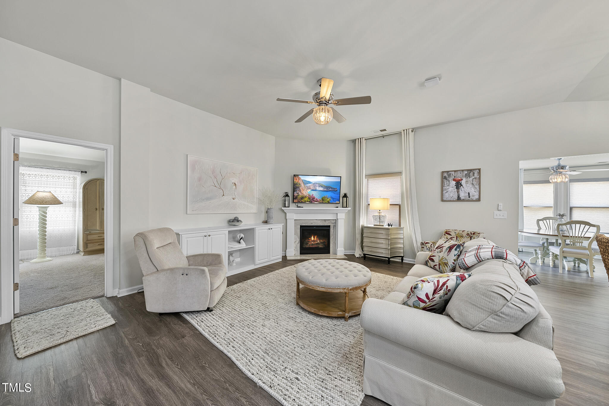 3421 Norway Spruce Road Raleigh, NC 27616 - Photo 8 of 27 DSC00835